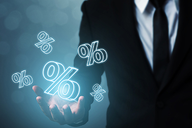 Rendimenti BTp e BoT